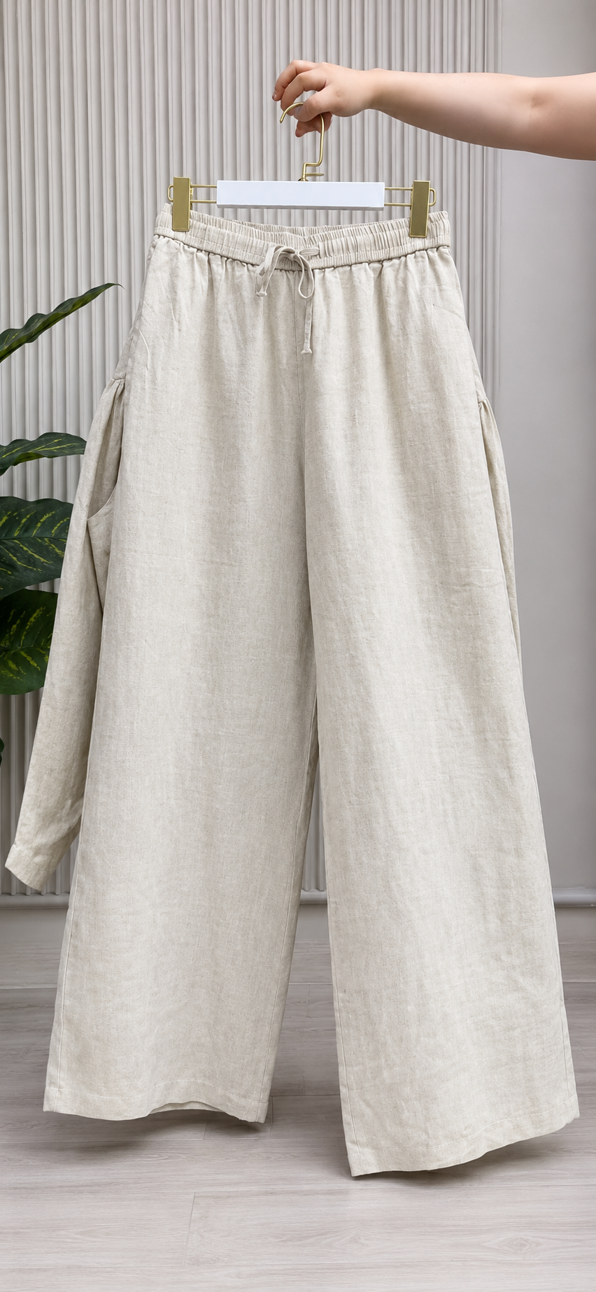Cocktail - effortlessly stylish 2-Piece Co-Ord Set